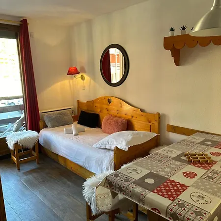 Chez Lougia
